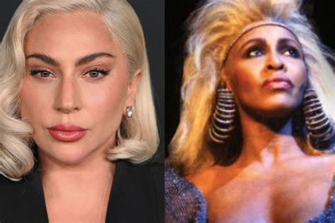 Mad Max Director Wants Lady Gaga As A Villain In The Next Installment