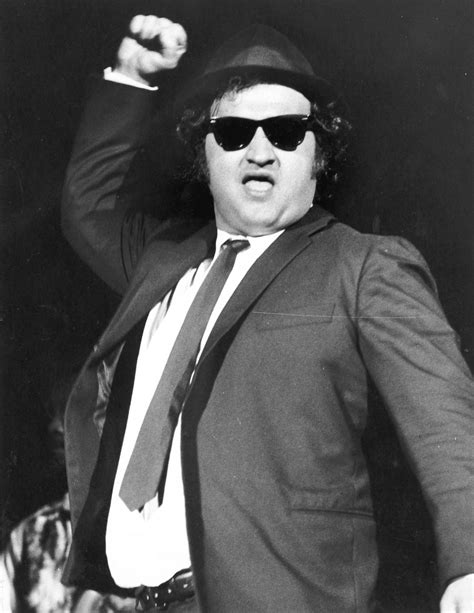 Belushi Brothers