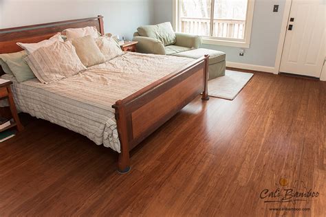 Java Fossilized Wide Click Bamboo Flooring Flooring Tips