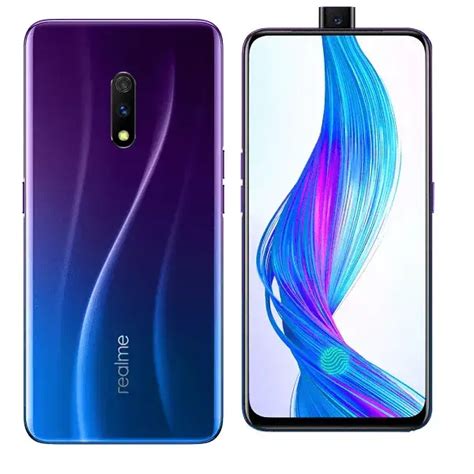 Realme X Price In Bangladesh 2025 Full Specs And Review Mobiledor