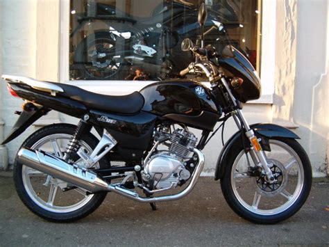 List of AJS motorcycles