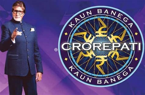 Kbc Season All Questions And Answers Kaun Banega Crorepati