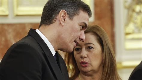 Sánchez elude el control del Congreso la semana después de su