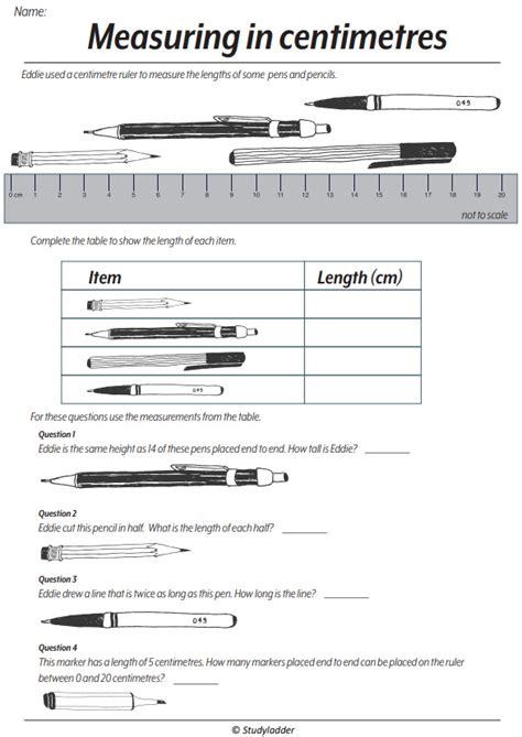 how to calculate cm