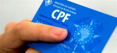 Receita Federal Faz Alerta Sobre E Mail Falso Com Problemas Em Cpf