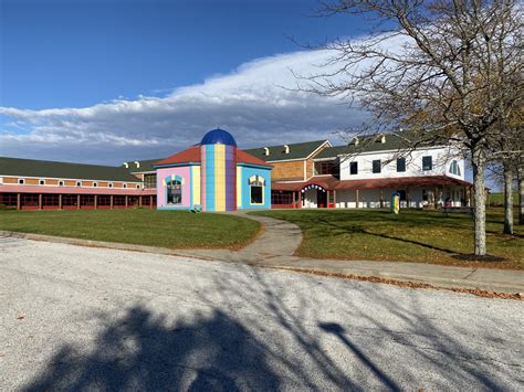 Visiting The Vermont Teddy Bear Factory Curious And Cozy