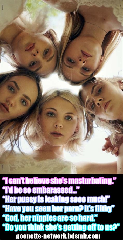 Lesbian Conversion Gooner Girl Dykeys Sluts Bdsmlr Z WCicc FM Porn Pic