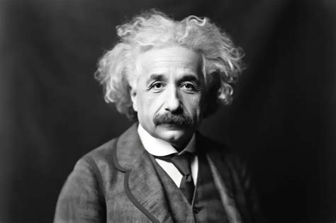 Albert Einstein S Unraveled Incre Bles Ideas Sobre El Genio Que