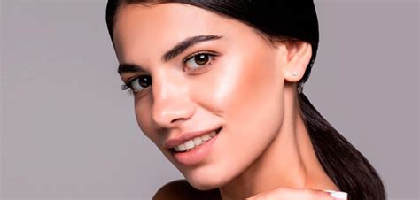 DD Cream Nude Skin Perfection Atashi Belleza Activa