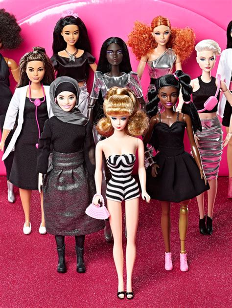 Most Expensive Barbie Dolls In The World