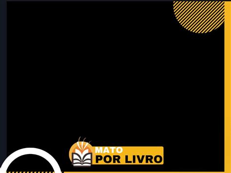 10 Melhores Livros De Romance Hot Para Se Apaixonar Sem Culpa Livro Biografia E Frases