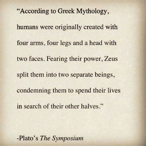 greek mythology quotes mythology words quotes