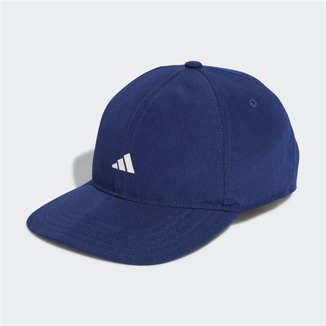 Accessories Essential AEROREADY Cap Blue Adidas Egypt