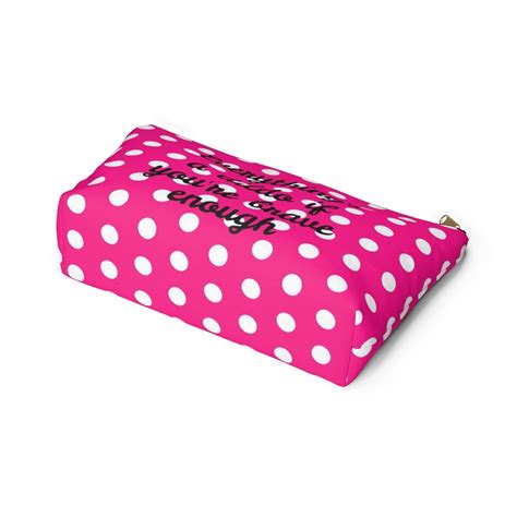 Sex Toy Bag Bag For Vibrator Dildo Pouch Adult Toy Storage Etsy