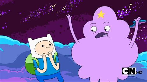 Image S1e2 Lsp Talking To Finnpng Adventure Time Wiki Fandom