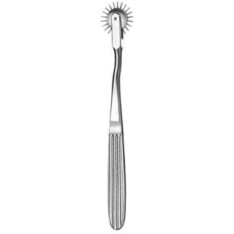 Diagnostics Surgical Instruments Mediqem Instruments