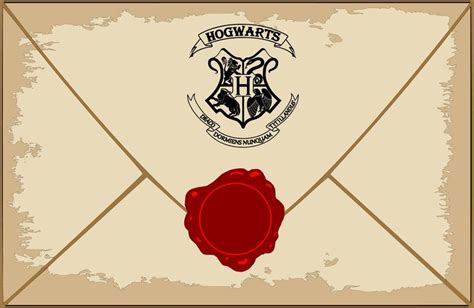 Pin En Harry Potter Clipart Font SVG PNG Illustration