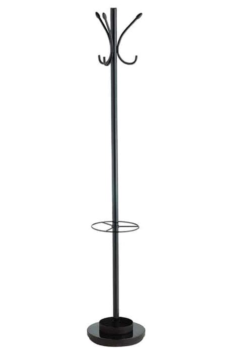 7 Modern Coat Racks And Umbrella Stands Vurni