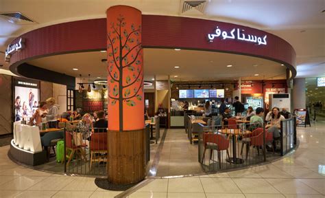 Best Coffee Shops In Abu Dhabi Most Popular Caf S