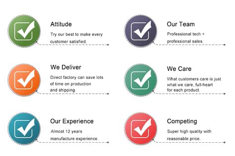 Wholesale Ema Buttery Color Acrylic Nail Powder Nude Pink