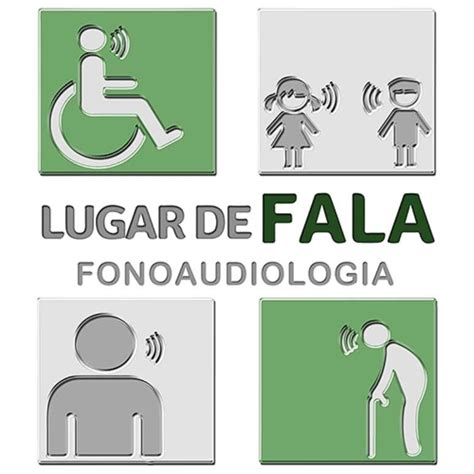 Fonoaudiologia: descubra o que é, o que faz e quando procurar um ...