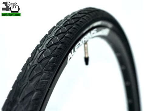 Cubierta Bicicleta Maxxis Overdrive Lisa Rodado Kevlar Nueva En