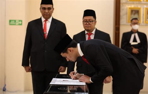 Nathan Tjoe A On Sudah Resmi Jadi WNI Siapa Selanjutnya