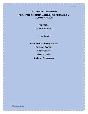 Sociologia y salud sobre enfermería Unidad 1 Sociología y salud U1