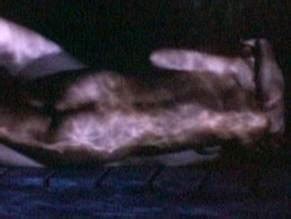 EVERYTHING RELATIVE NUDE SCENES AZNude