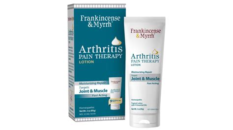 Top 8 Best Pain Relievers for Arthritis in Hands in [year] - Straight.com