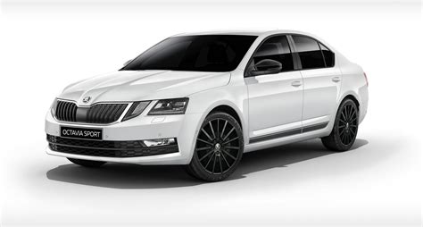 Skoda Octavia Pricing And Specs Photos Caradvice