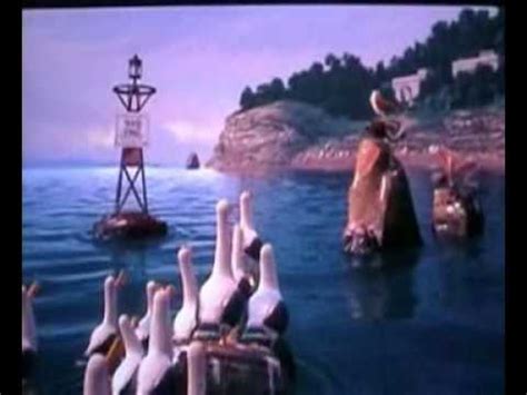 Seagulls Mine mp4 3gp flv mp3 video indir