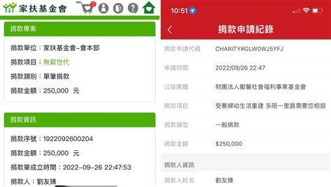 “最美性学博士”许蓝方偷吃人夫赔逾7万！ 正宫收到后全数捐公益！ 潮游 佳礼资讯网