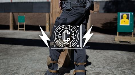 Tactical Gear And Equipment Tactical Distributors