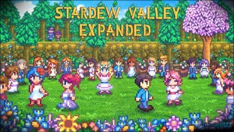 Stardew Valley Vollst Ndiger Leitfaden Gamebizz De