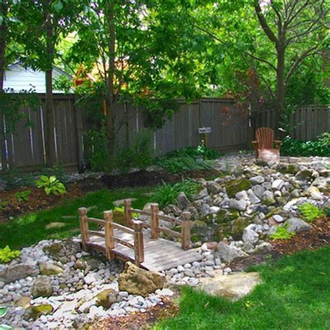 19 Small Japanese Garden Landscaping Ideas You Gonna Love Sharonsable