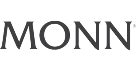 How the MONN Trade Store works – MONN Tradestore