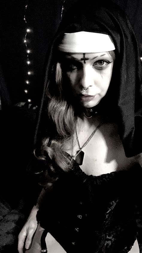 Chastity Slut Sissy Sammi 152 Nude Pics XHamster