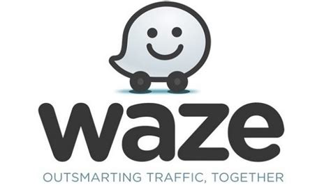 Cara Menggunakan Aplikasi Waze Teknoid