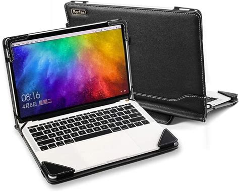 Case Cover Compatible With Lenovo Miix 320 310 210 Ideapad D330 10 1 Inch Laptop Pc Cover