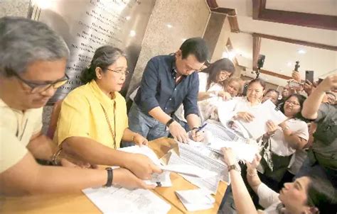 leviste flags gardiola linked dpwh contracts daily tribune