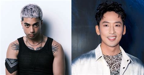 Hot boy võ thuật Gi A Nguyễn kể chuyện đóng vai LGBT yêu thầm Tuấn Trần Báo Dân trí