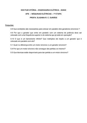 Sistema Apr Web Manual Do Usuario Manual Do Usu Rio Sistema Apr Web