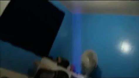 The New And Improved Gbb Masturbation Sex Tape Part Xhamster