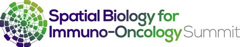 Full Event Guide Spatial Biology For Immuno Oncology Summit