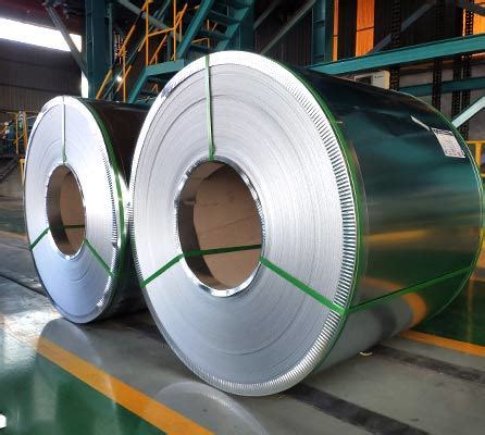 Jisg Sgcc Mm Dx D Z Gi Z Zinc Coating G G G Hot Dip Galvanized Iron Gi Steel