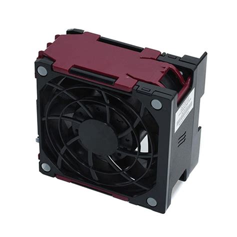 فن سرور HP Hot Plug Fan For ML p G روناک شاپ