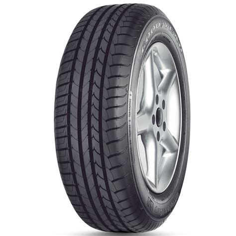 GOODYEAR 205 55R16 EFFICIENT GRIP ROF 91W