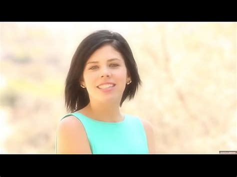 Britt Shields Is Heated Up XVIDEOS