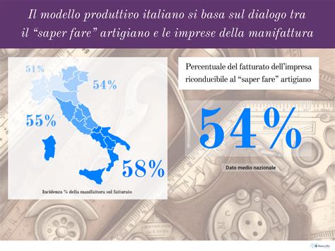 L Economia Della Bellezza Fattura 500 Miliardi L Anno